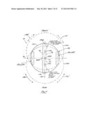 Hole Digging Tiller Or Cultivator diagram and image