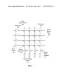 Touch Sensor Back Plane Ground Connection diagram and image