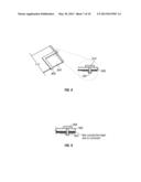 Touch Sensor Back Plane Ground Connection diagram and image