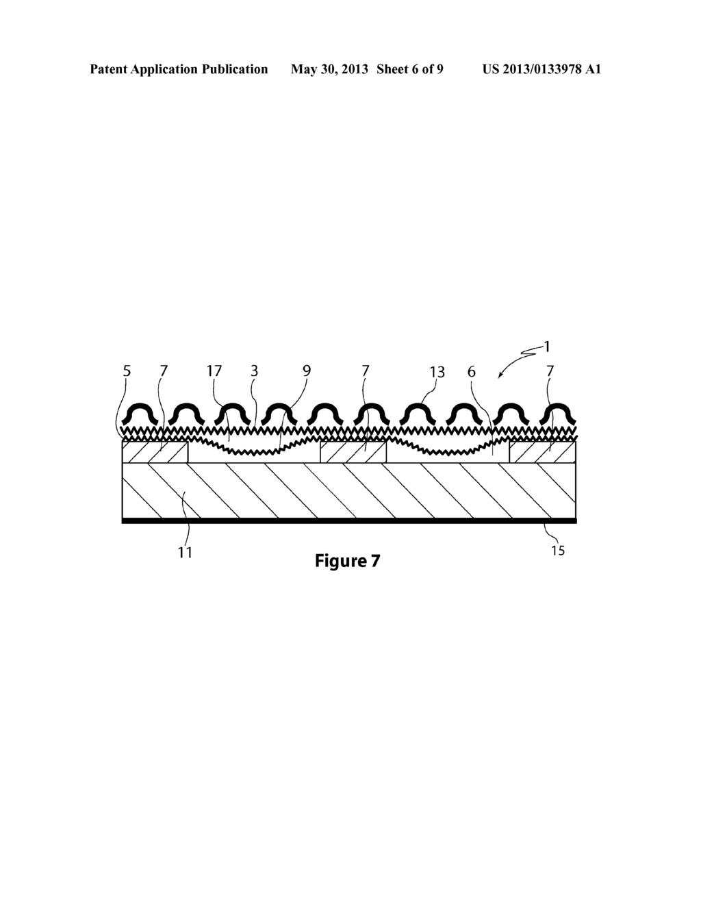 Acoustic Panel - diagram, schematic, and image 07