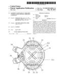 Equipment for Making IC Shielding Coating Layer and Metal Shielding Layer     of IC diagram and image