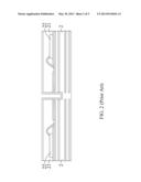 Equipment for Making IC Shielding Coating Layer and Metal Shielding Layer     of IC diagram and image