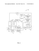 Method and System for the Electrochemical Co-Production of Halogen and     Carbon Monoxide for Carbonylated Products diagram and image