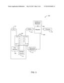 Method and System for the Electrochemical Co-Production of Halogen and     Carbon Monoxide for Carbonylated Products diagram and image