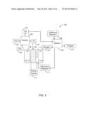 Method and System for the Electrochemical Co-Production of Halogen and     Carbon Monoxide for Carbonylated Products diagram and image