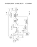 Method and System for the Electrochemical Co-Production of Halogen and     Carbon Monoxide for Carbonylated Products diagram and image