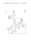 Method and System for the Electrochemical Co-Production of Halogen and     Carbon Monoxide for Carbonylated Products diagram and image