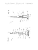 Attachment For An Oral Hygiene Device diagram and image