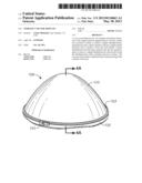 STORAGE CASE FOR ARTICLES diagram and image