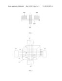 Method for Seperating Carbon Nanotubes with Different Conductive     Properties diagram and image