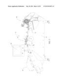 INSPECTION SYSTEM diagram and image