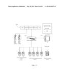 INSPECTION SYSTEM diagram and image