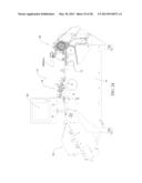 INSPECTION SYSTEM diagram and image