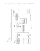 Recovering Valuable Mined Materials from Aqueous Wastes diagram and image