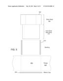 FILTER TURNING MECHANISM diagram and image