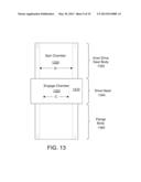 FILTER TURNING MECHANISM diagram and image