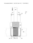 FILTER TURNING MECHANISM diagram and image