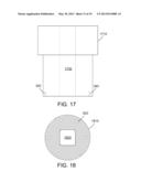 FILTER TURNING MECHANISM diagram and image