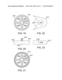 FILTER TURNING MECHANISM diagram and image