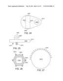 FILTER TURNING MECHANISM diagram and image