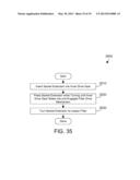 FILTER TURNING MECHANISM diagram and image