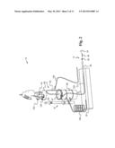 Separating apparatus and method diagram and image