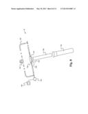 Separating apparatus and method diagram and image