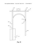 Separating apparatus and method diagram and image