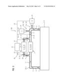 Method And Arrangement For A Water Treatment diagram and image