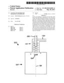 Systems and Methods for Separating Sand from Oil diagram and image