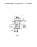 Systems and Methods for Separating Sand from Oil diagram and image