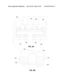 INTERNAL RINSING IN TOUCHLESS INTERSTITIAL PROCESSING diagram and image