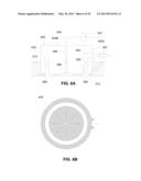 INTERNAL RINSING IN TOUCHLESS INTERSTITIAL PROCESSING diagram and image