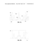 INTERNAL RINSING IN TOUCHLESS INTERSTITIAL PROCESSING diagram and image