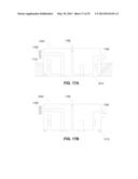 INTERNAL RINSING IN TOUCHLESS INTERSTITIAL PROCESSING diagram and image