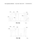 INTERNAL RINSING IN TOUCHLESS INTERSTITIAL PROCESSING diagram and image