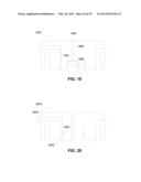 INTERNAL RINSING IN TOUCHLESS INTERSTITIAL PROCESSING diagram and image