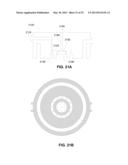 INTERNAL RINSING IN TOUCHLESS INTERSTITIAL PROCESSING diagram and image