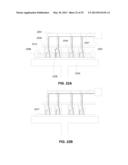 INTERNAL RINSING IN TOUCHLESS INTERSTITIAL PROCESSING diagram and image