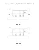 INTERNAL RINSING IN TOUCHLESS INTERSTITIAL PROCESSING diagram and image