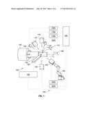 LASER ASSISTED MACHINING SYSTEM FOR CERAMICS AND HARD MATERIALS diagram and image