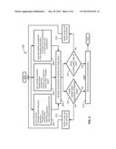 LASER ASSISTED MACHINING SYSTEM FOR CERAMICS AND HARD MATERIALS diagram and image