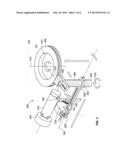 LASER ASSISTED MACHINING SYSTEM FOR CERAMICS AND HARD MATERIALS diagram and image