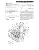 LASER PROCESSING APPARATUS diagram and image