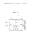 LASER PROCESSING APPARATUS diagram and image