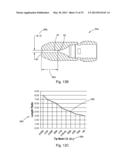 CONNECTOR FOR ARC WELDING CONDUCTOR TUBE FOR GMAW MANUAL/ROBOTIC ARC     WELDING MIG GUNS diagram and image