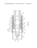 CONNECTOR FOR ARC WELDING CONDUCTOR TUBE FOR GMAW MANUAL/ROBOTIC ARC     WELDING MIG GUNS diagram and image