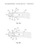 CONNECTOR FOR ARC WELDING CONDUCTOR TUBE FOR GMAW MANUAL/ROBOTIC ARC     WELDING MIG GUNS diagram and image