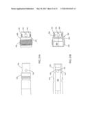 CONNECTOR FOR ARC WELDING CONDUCTOR TUBE FOR GMAW MANUAL/ROBOTIC ARC     WELDING MIG GUNS diagram and image