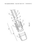 CONNECTOR FOR ARC WELDING CONDUCTOR TUBE FOR GMAW MANUAL/ROBOTIC ARC     WELDING MIG GUNS diagram and image